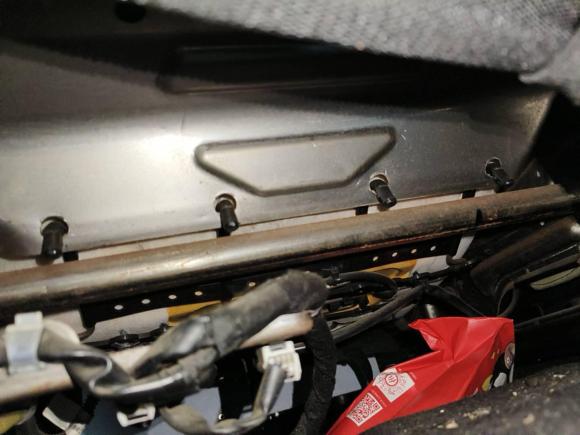 [深圳·粤B] 二手日产轩逸2020款 1.6L XL CVT悦享版