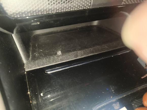 [杭州·浙A] 二手马自达阿特兹2020款 2.5L 蓝天运动版