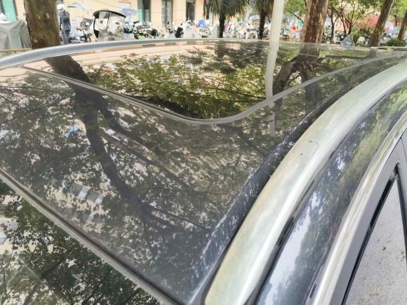 [西安·粤S] 二手奇瑞瑞虎8 PLUS2022款 290TGDI DCT豪享版