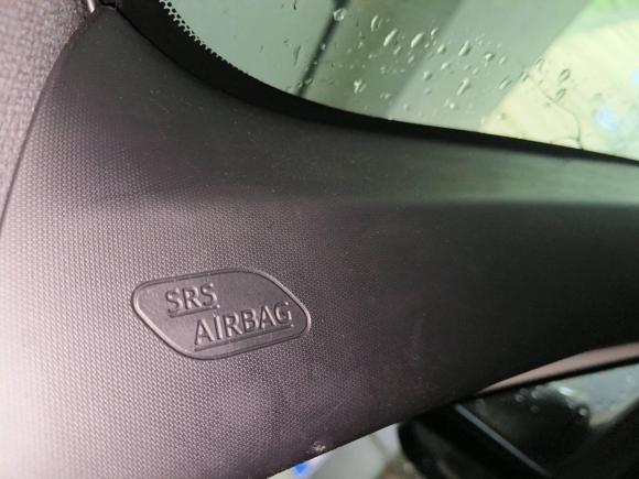 [苏州·苏U] 二手丰田奕泽IZOA2020款 2.0L 奕享版