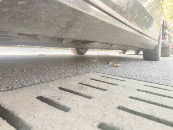 [上海·沪A] 二手奔驰奔驰E级2015款 E 260 L 豪华型