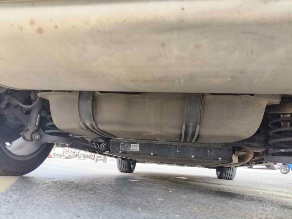 [合肥·皖A] 二手比亚迪秦PLUS2021款 DM-i 120KM 尊贵型