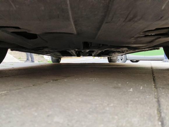 [合肥·皖A] 二手现代悦动2018款 1.6L 自动悦目版GL 国VI