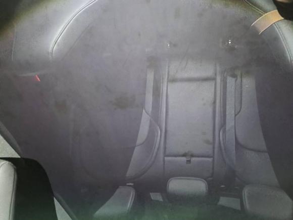 [成都·川A] 二手蔚来蔚来ET5T2023款 75kWh Touring