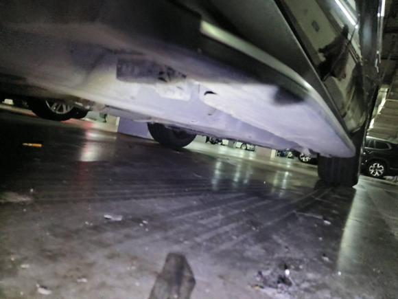 [上海·沪F] 二手奔驰奔驰GLE2018款 GLE 400 4MATIC 臻藏版