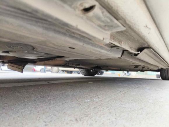 [无锡·苏B] 二手奥迪奥迪A4L2013款 35 TFSI 自动标准型