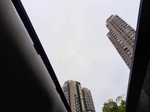 [杭州·浙A] 二手大众途观2015款 1.8TSI 自动四驱豪华型