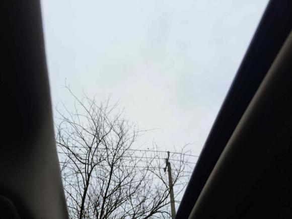 [上海·皖M] 二手吉利汽车帝豪2017款 三厢百万款 1.5L 手动向上互联版