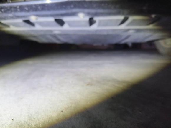 [苏州·苏E] 二手福特蒙迪欧2013款 2.0L GTDi200豪华型