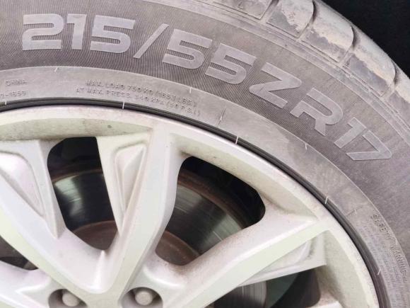 [嘉兴·皖K] 二手红旗红旗H52018款 30TD 型动版