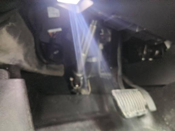 [常州·苏D] 二手领克领克032021款 2.0TD 自动劲 冠军版