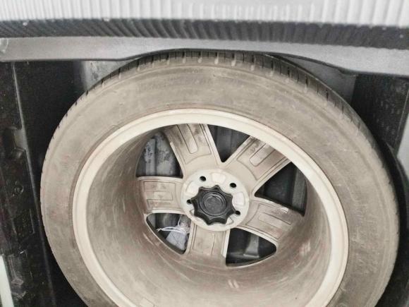 [上海·沪G] 二手大众一汽-大众CC2015款 1.8TSI 豪华型