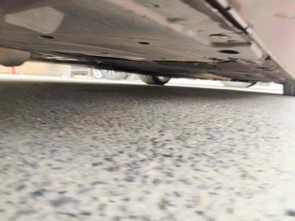 [上海·沪A] 二手宝马宝马M42014款 M4敞篷轿跑车