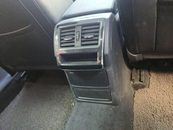 [上海·沪B] 二手斯柯达速派2016款 TSI330 DSG创行版