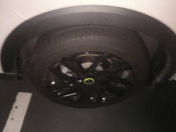 [上海·沪A] 二手荣威荣威RX5新能源2020款 ePLUS 国潮荣麟豪华版