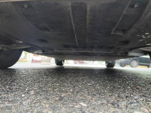 [湖州·浙E] 二手鸿蒙智行问界M52022款 纯电四驱性能版