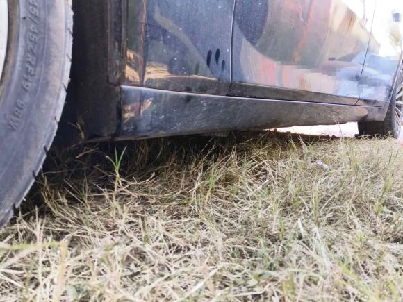 [芜湖·皖B] 二手宝马宝马7系2009款 730Li豪华型