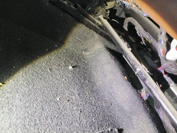 [常州·苏D] 二手大众途观2015款 1.8TSI 自动两驱豪华型