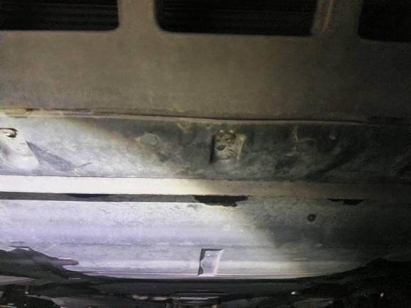 [合肥·皖A] 二手奥迪奥迪Q52015款 40 TFSI 技术型