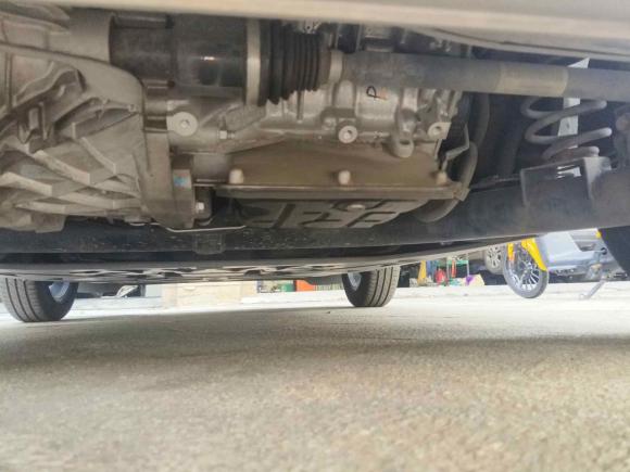 [宁波·浙B] 二手smartsmart fortwo2015款 1.0L 52千瓦硬顶激情版