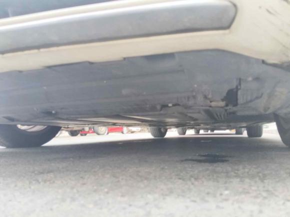 [温州·浙C] 二手奔驰奔驰A级2020款 改款 A 180 L