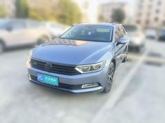 [上海·沪C]大众&nbsp;&nbsp;蔚揽&nbsp;&nbsp;2018款 380TSI 两驱舒行版