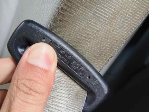 [嘉兴·浙F] 二手奥迪奥迪A6L2012款 30 FSI 技术型