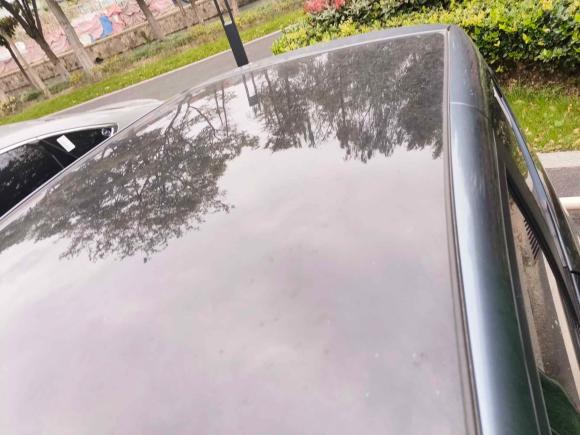 [嘉兴·浙F] 二手奇瑞新能源小蚂蚁2022款 甜粉款 半糖版 磷酸铁锂 30kW 301km