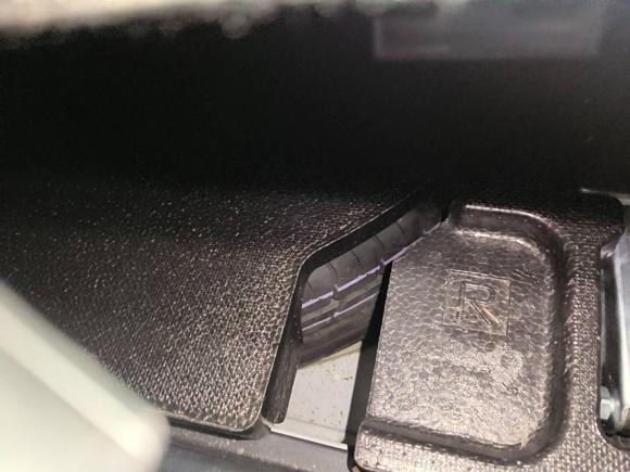 [上海·沪N] 二手丰田凯美瑞2012款 2.5G 豪华版