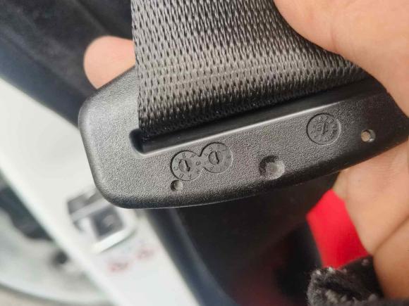 [义乌·浙G] 二手宝马宝马3系GT2018款 320i 时尚型