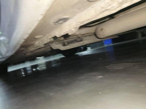 [合肥·皖A] 二手别克君越2016款 28T 旗舰型