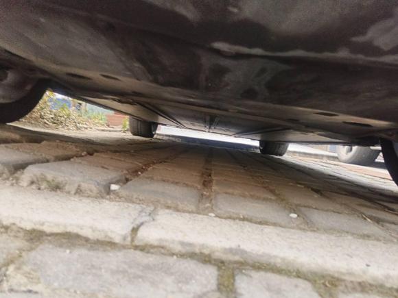 [上海·沪B] 二手特斯拉Model X2016款 Model X 90D