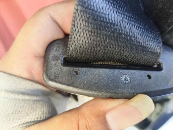 [义乌·浙G] 二手宝马宝马5系2013款 525Li 领先型