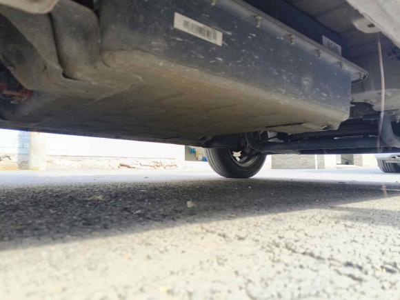 [杭州·浙A] 二手五菱汽车宏光MINIEV2020款 自在款 三元锂