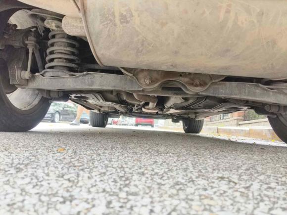 [青岛·鲁B] 二手沃尔沃沃尔沃XC602017款 T5 AWD 智远升级版