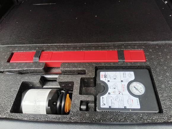 [上海·沪A] 二手名爵MG4 EV2022款 520km 旗舰版