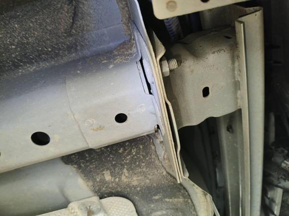 [深圳·湘U] 二手哈弗哈弗H62018款 红标 1.5T 自动超豪型