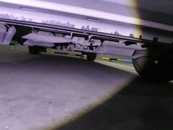 [上海·沪C] 二手斯柯达昕动2016款 改款 1.6L 自动智行版