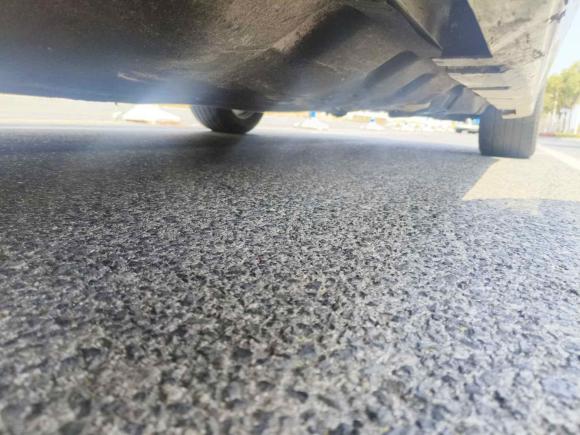 [南通·苏M] 二手福特蒙迪欧2017款 EcoBoost 180 时尚型