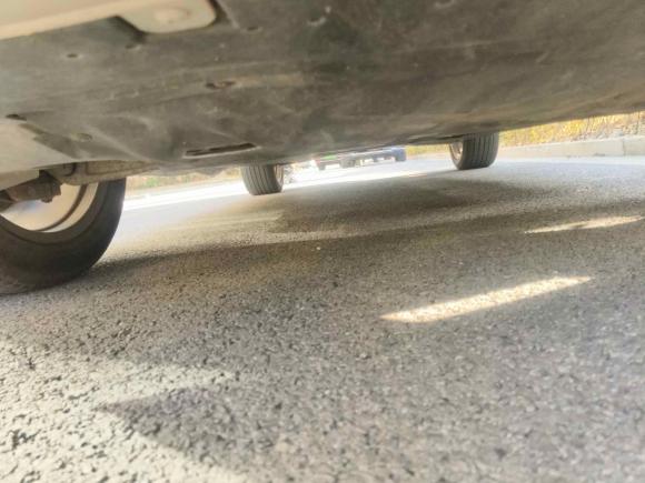 [上海·赣A] 二手奥迪奥迪Q5L2021款 45 TFSI 豪华动感型