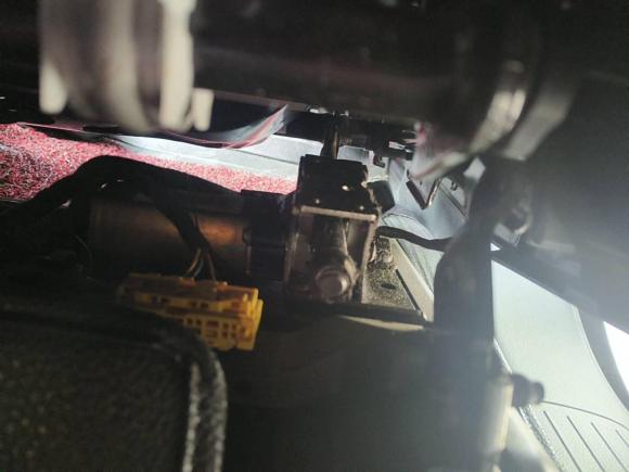 [南通·苏F] 二手奔驰奔驰M级2014款 ML 400 4MATIC动感型