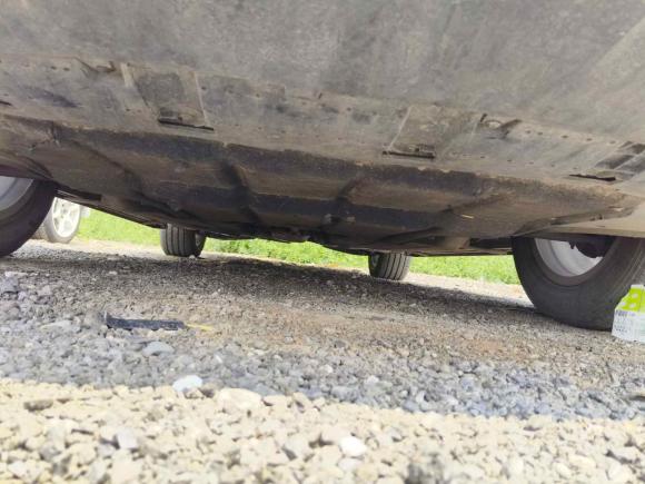 [西安·京N] 二手奥迪奥迪Q32015款 30 TFSI 进取型