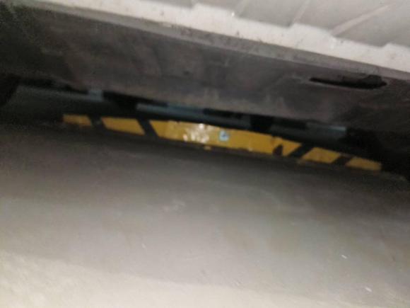 [南京·苏A] 二手本田锋范经典2008款 1.5L 自动精英版