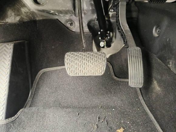 [宁波·浙B] 二手荣威荣威RX52021款 PLUS 300TGI 自动Ali国潮豪华荣麟版