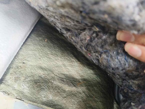 [合肥·皖A] 二手丰田雷凌2019款 双擎 1.8H E-CVT豪华版 国VI