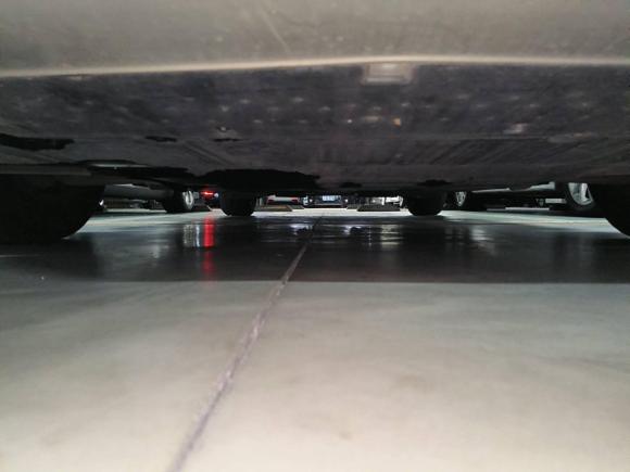 [无锡·苏B] 二手奥迪奥迪A4L2015款 35 TFSI 自动标准型