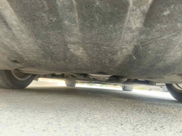 [杭州·浙D] 二手保时捷Panamera2014款 Panamera 3.0T