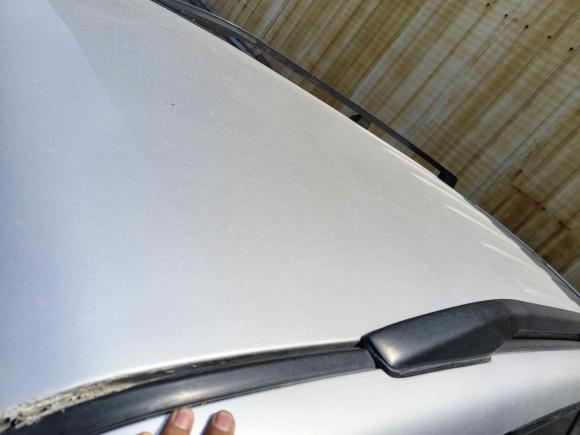 [济南·鲁A] 二手三菱帕杰罗2011款 V73 3.0L AT GLX