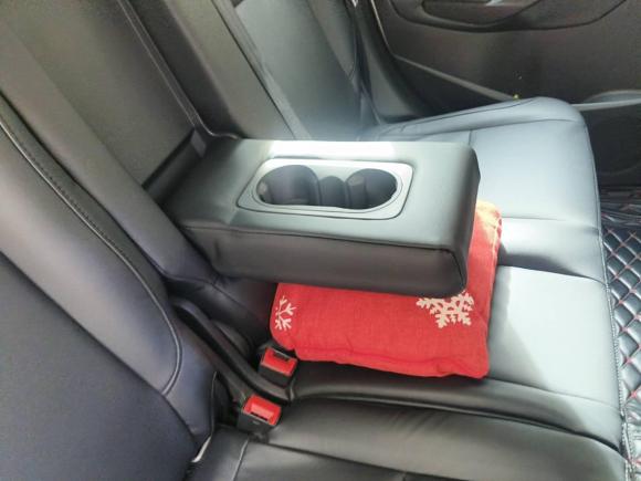 [武汉·鄂A] 二手福特翼虎2013款 1.6L GTDi 两驱舒适型