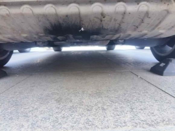 [常州·苏D] 二手凯迪拉克凯迪拉克ATS-L2017款 28T 时尚型